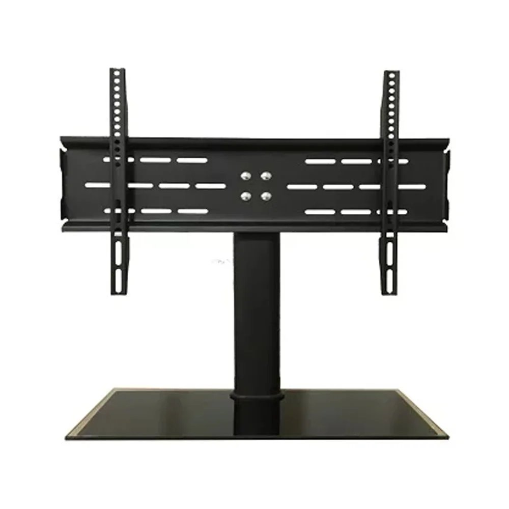 Table Top Stand Ergonomic Mount